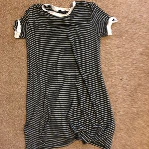 Forever 21 dress